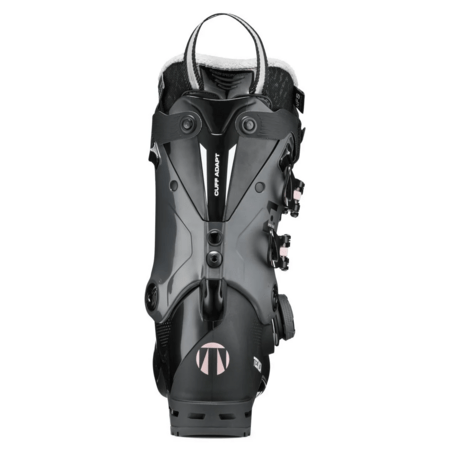 Lyžiarky Tecnica Mach BOA HV 95 W GW Black 26/27