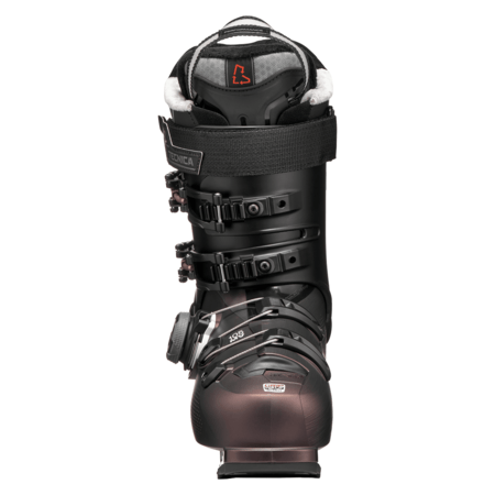 Lyžiarky Tecnica Mach BOA MV 105 W GW Violet Iridescent 25/26