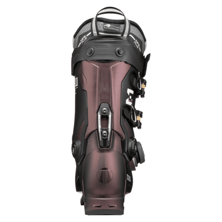 Lyžiarky Tecnica Mach BOA MV 105 W GW Violet Iridescent 25/26