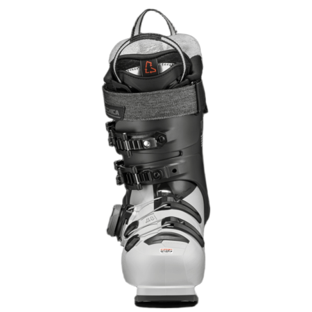 Lyžiarky Tecnica Mach BOA MV 85 W GW Cool Grey 26/27