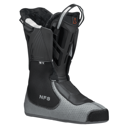 Lyžiarky Tecnica Mach BOA MV 85 W GW Race Grey 25/26