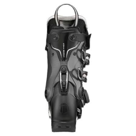 Lyžiarky Tecnica Mach BOA MV 95 W GW Black 26/27