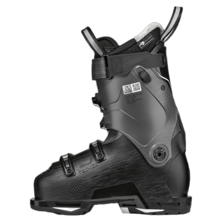 Lyžiarky Tecnica Mach BOA MV 95 W GW Black 26/27
