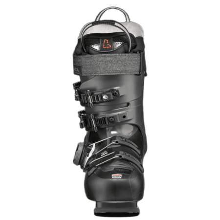 Lyžiarky Tecnica Mach BOA MV 95 W GW Black 26/27