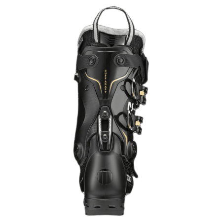 Lyžiarky Tecnica Mach Sport LV 85 W GW Black 26/27