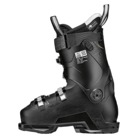 Lyžiarky Tecnica Mach Sport LV 85 W GW Black 26/27