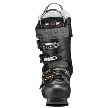 Lyžiarky Tecnica Mach Sport LV 85 W GW Black 26/27