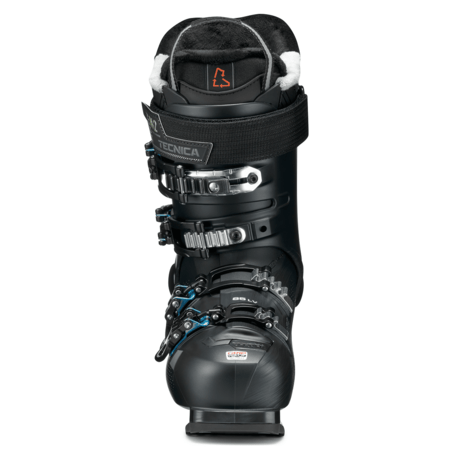 Lyžiarky Tecnica Mach Sport LV 85 W GW Ink Blue 25/26