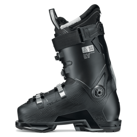 Lyžiarky Tecnica Mach Sport LV 85 W GW Ink Blue 25/26