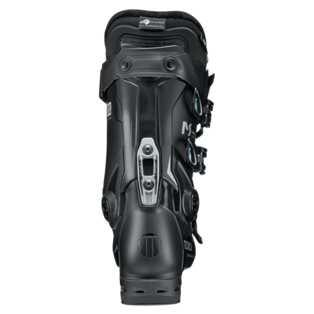 Lyžiarky Tecnica Mach Sport LV 85 W GW Ink Blue 25/26