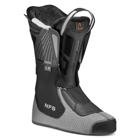 Lyžiarky Tecnica Mach Sport LV 85 W GW Ink Blue 25/26