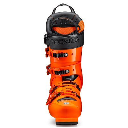 Lyžiarky Tecnica Mach1 130 LV TD Ultra Orange 21/22