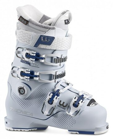 Lyžiarky Tecnica Mach 1 105 W MV ice 18/19