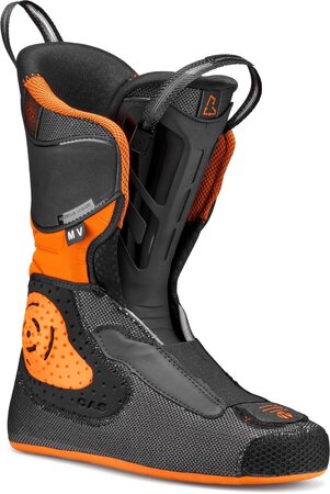 Lyžiarky Tecnica Cochise 110 DYN GW Sand 25/26