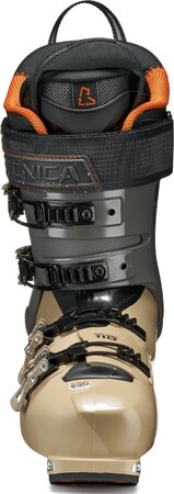 Lyžiarky Tecnica Cochise 110 DYN GW Sand 25/26