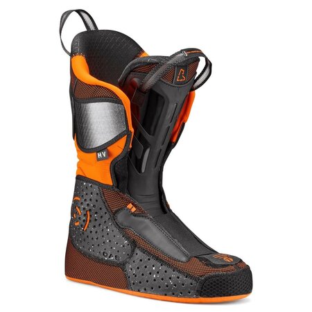 Lyžiarky Tecnica Cochise HV 130 DYN GW Dark Icon Orange 25/26