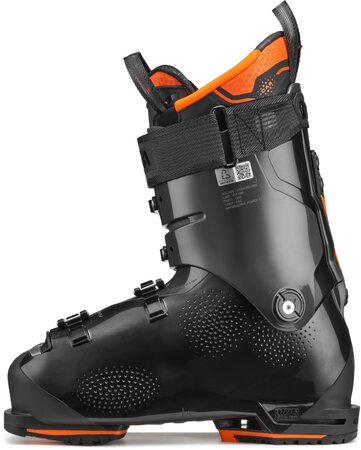 Lyžiarky Tecnica Mach1 HV 120 TD GW Black 25/26