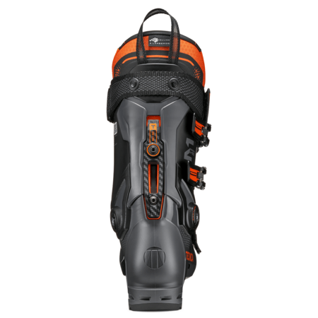 Lyžiarky Tecnica Mach1 LV 110 TD2 GW Race Grey 25/26