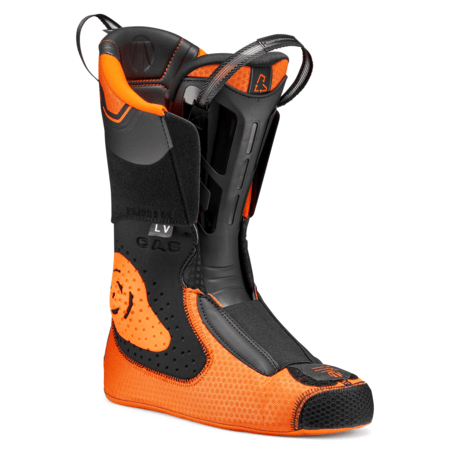 Lyžiarky Tecnica Mach1 LV 110 TD2 GW Race Grey 25/26