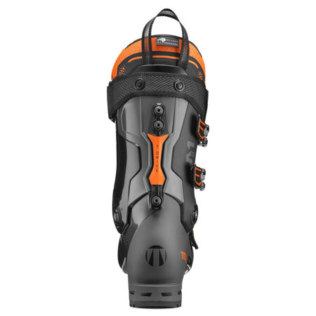 Lyžiarky Tecnica Mach1 LV 110 TD GW Race Gray 24/25