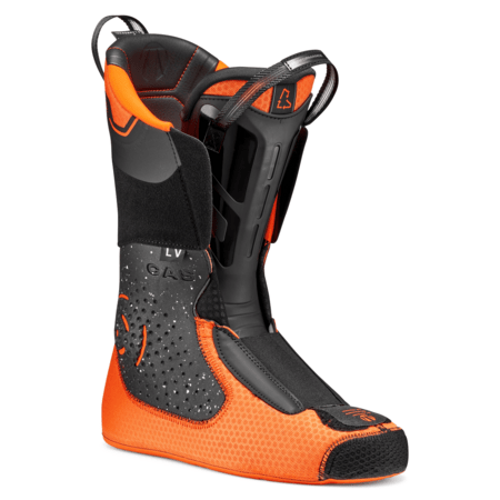 Lyžiarky Tecnica Mach1 LV 120 TD2 GW Sport Blue 25/26