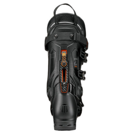 Lyžiarky Tecnica Mach1 LV LTD TD2 GW Black 26/27