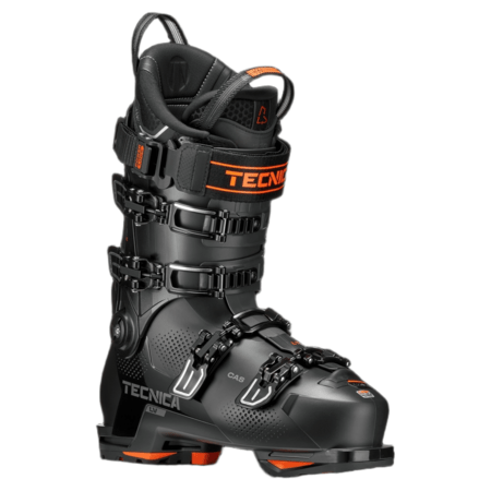 Lyžiarky Tecnica Mach1 LV LTD TD2 GW Black 26/27