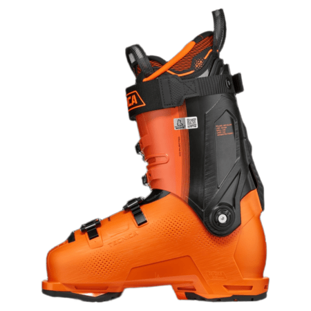 Lyžiarky Tecnica Mach1 MV 130 TD2 GW Icon Orange 26/27