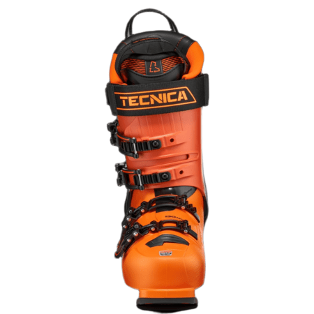 Lyžiarky Tecnica Mach1 MV 130 TD2 GW Icon Orange 26/27
