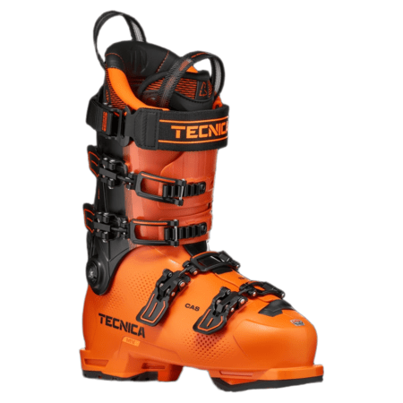 Lyžiarky Tecnica Mach1 MV 130 TD2 GW Icon Orange 26/27