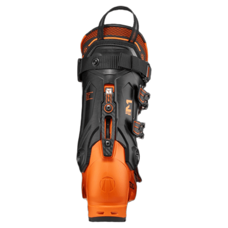 Lyžiarky Tecnica Mach1 MV 130 TD2 GW Icon Orange 26/27