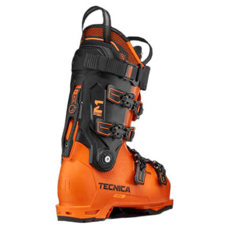 Lyžiarky Tecnica Mach1 MV 130 TD2 GW Icon Orange 26/27