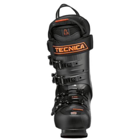 Lyžiarky Tecnica Mach1 MV LTD TD2 GW Black 26/27