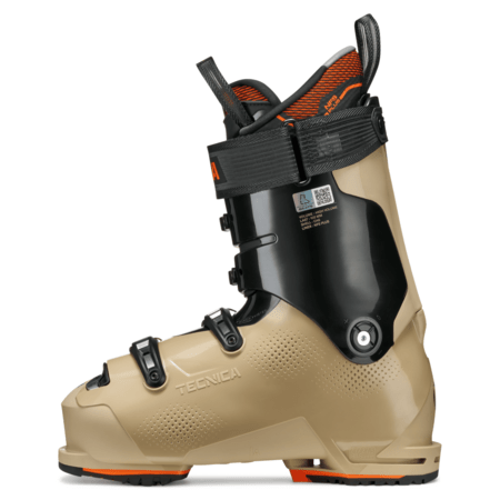 Lyžiarky Tecnica Mach BOA HV 130 GW Sand 25/26