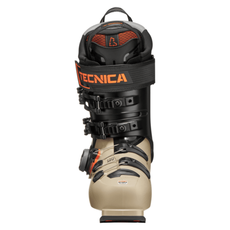 Lyžiarky Tecnica Mach BOA MV 130 GW Sand 25/26