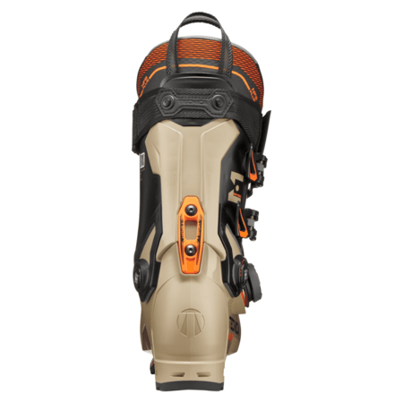 Lyžiarky Tecnica Mach BOA MV 130 GW Sand 25/26