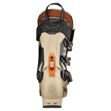 Lyžiarky Tecnica Mach BOA MV 130 GW Sand 26/27