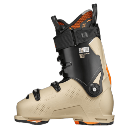 Lyžiarky Tecnica Mach BOA MV 130 GW Sand 26/27