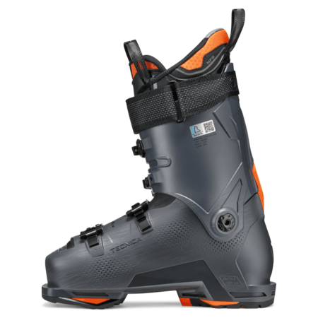 Lyžiarky Tecnica Mach Sport LV 100 GW Race Grey 25/26