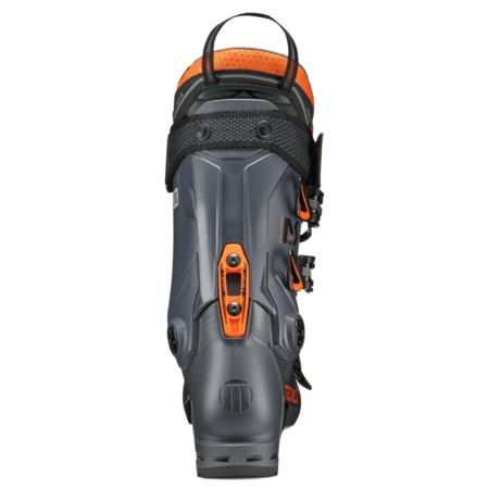 Lyžiarky Tecnica Mach Sport LV 100 GW Race Grey 25/26