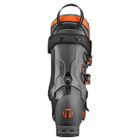 Lyžiarky Tecnica Mach Sport MV 100 GW Race Grey 26/27