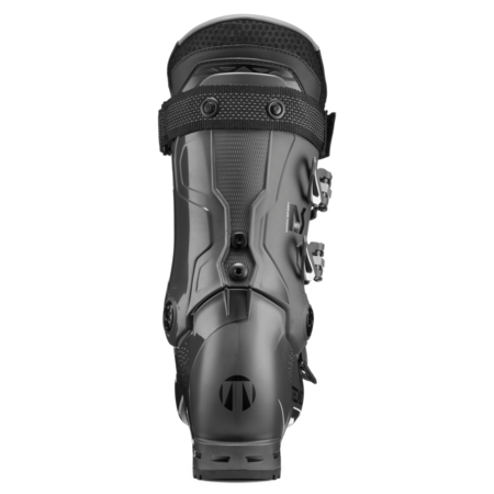 Lyžiarky Tecnica Mach Sport MV 90 GW Race Grey 25/26