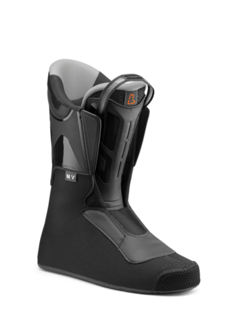 Lyžiarky Tecnica Mach Sport MV 90 GW Race Grey 25/26