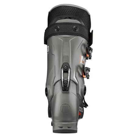 Lyžiarky Tecnica Mach Sport MV 90 GW Transition Dark 26/27