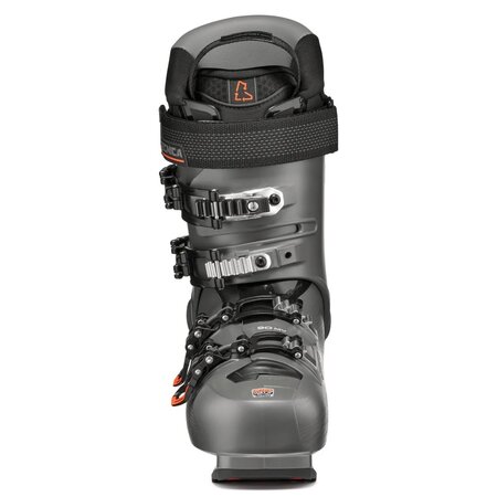 Lyžiarky Tecnica Mach Sport MV 90 GW Transition Dark 26/27