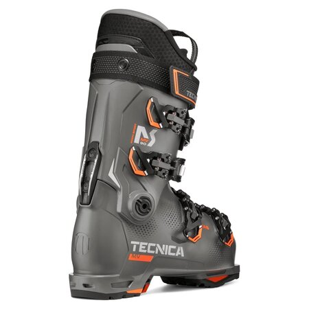 Lyžiarky Tecnica Mach Sport MV 90 GW Transition Dark 26/27