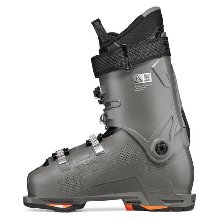 Lyžiarky Tecnica Mach Sport MV 90 GW Transition Dark 26/27