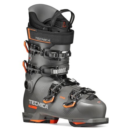 Lyžiarky Tecnica Mach Sport MV 90 GW Transition Dark 26/27