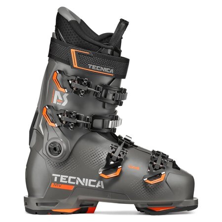 Lyžiarky Tecnica Mach Sport MV 90 GW Transition Dark 26/27
