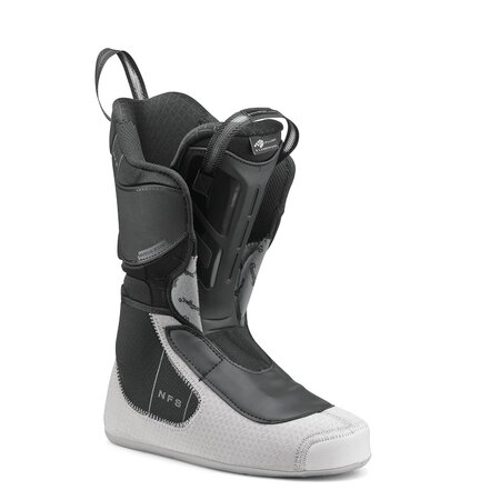 Skialpové lyžiarky Tecnica Cochise 85 W GW Black 23/24